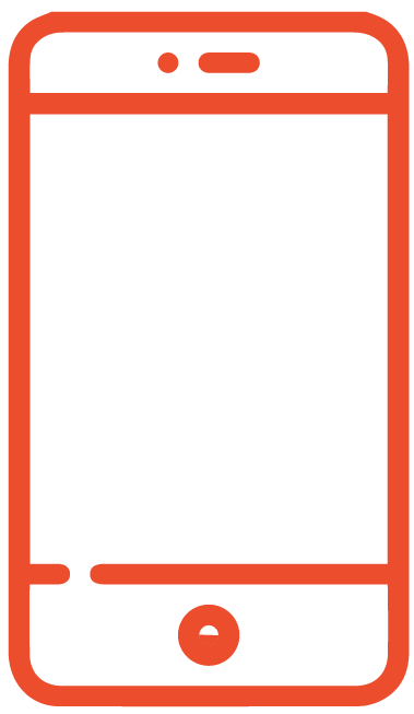 Oiyaa Mobile App
