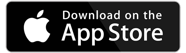 Oiyaa IOS App